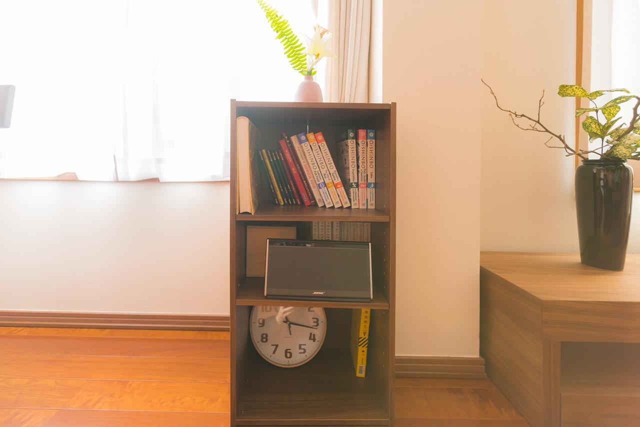 K&K Apartment Kita-Akabane #301 Токио Екстериор снимка