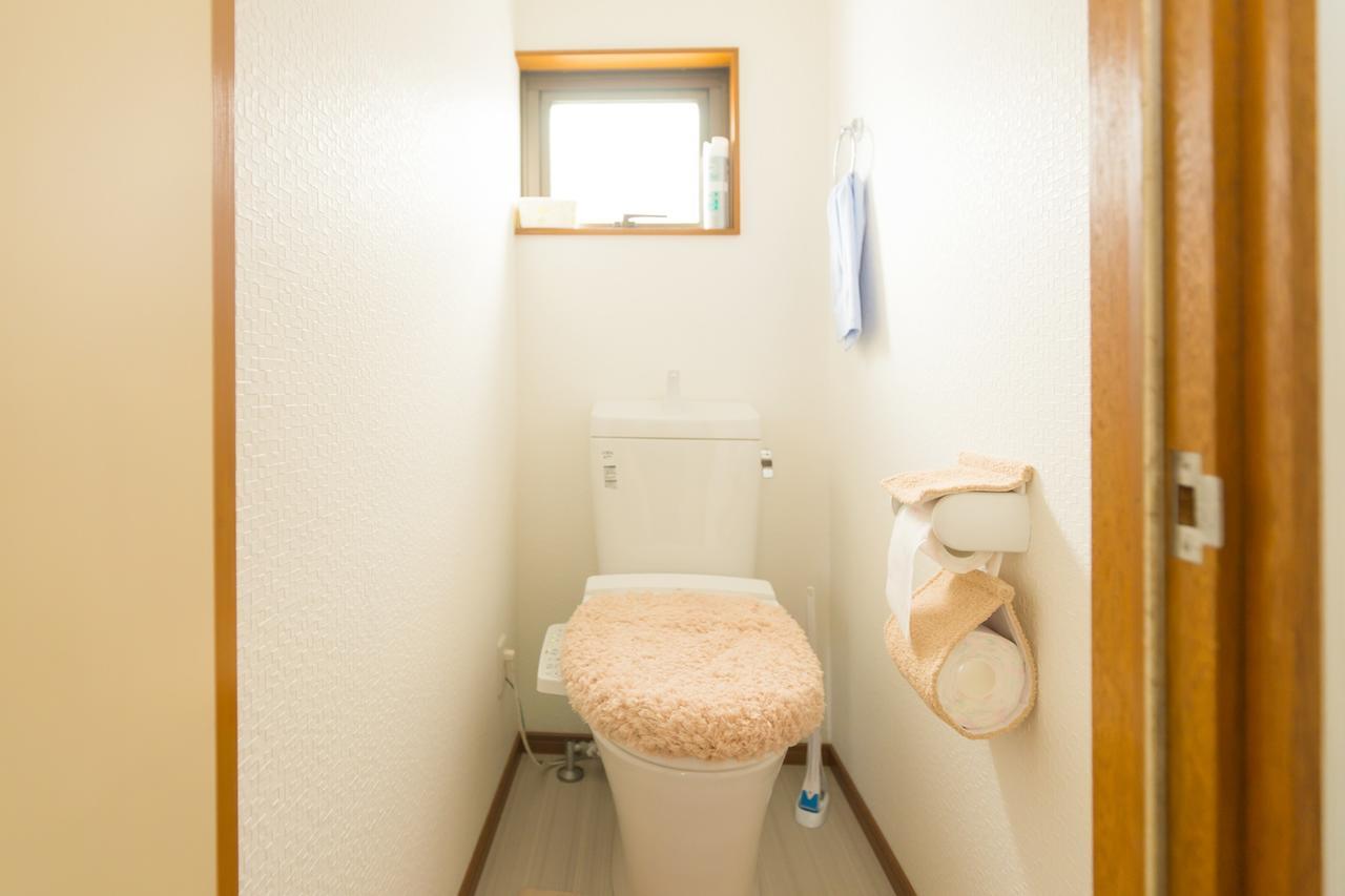 K&K Apartment Kita-Akabane #301 Токио Екстериор снимка